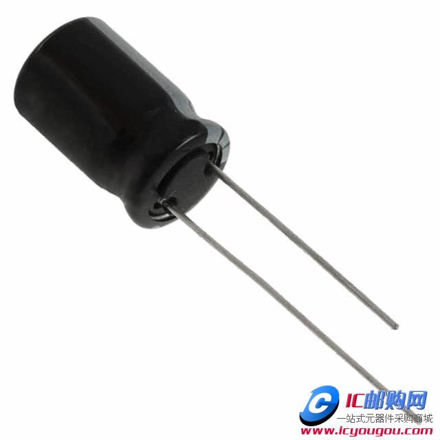 c鿴B43858C5475M000DƬ