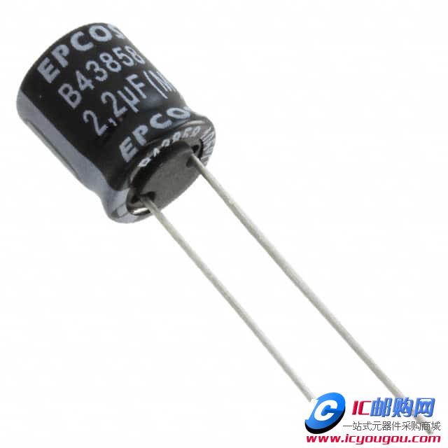 c鿴B43858C5225M000DƬ