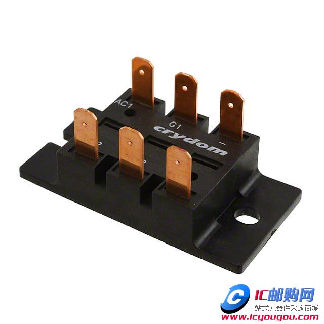 c鿴B512-2TDƬ