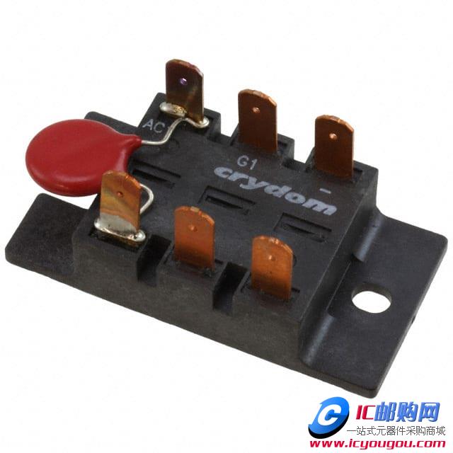 B512FSE-2TDƬ