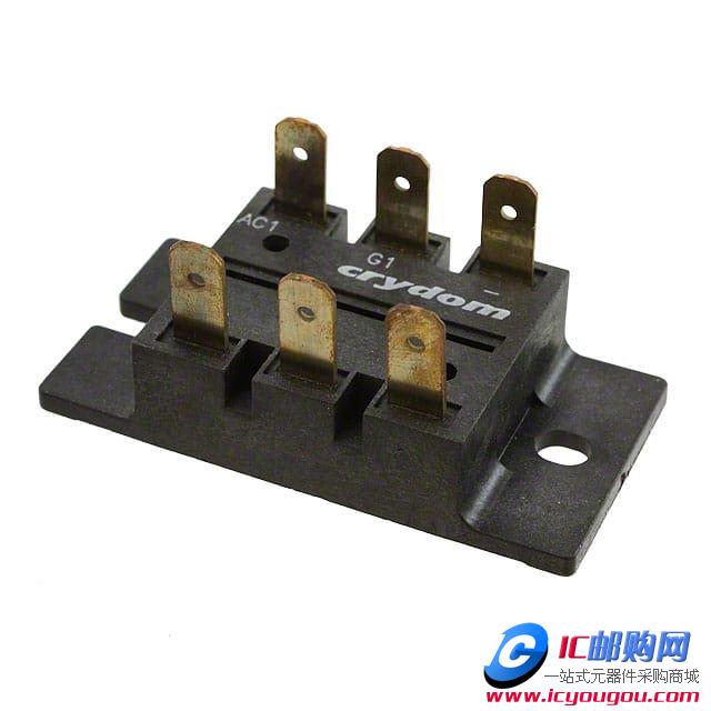 B532-2TDƬ