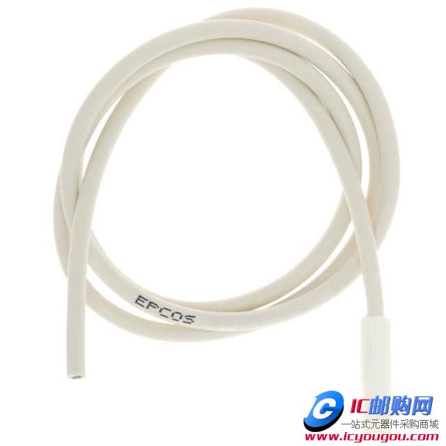 B57020M2502A001DƬ