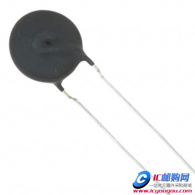 c鿴B57237S259M53DƬ