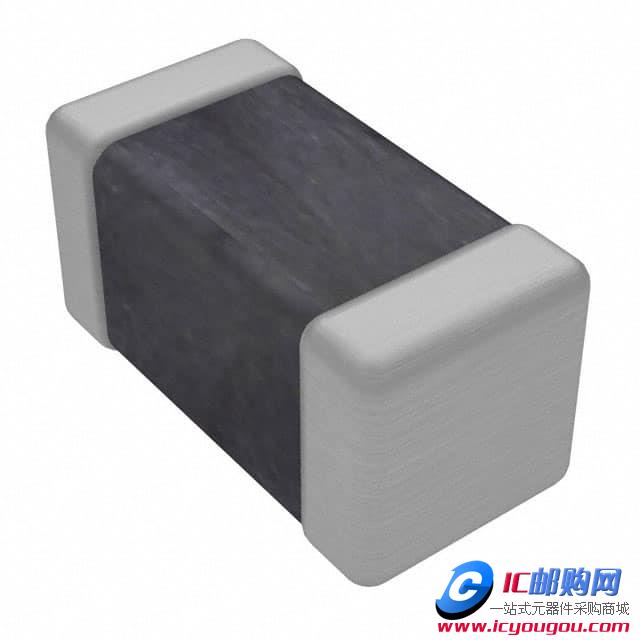 c鿴B57351V5103H060DƬ