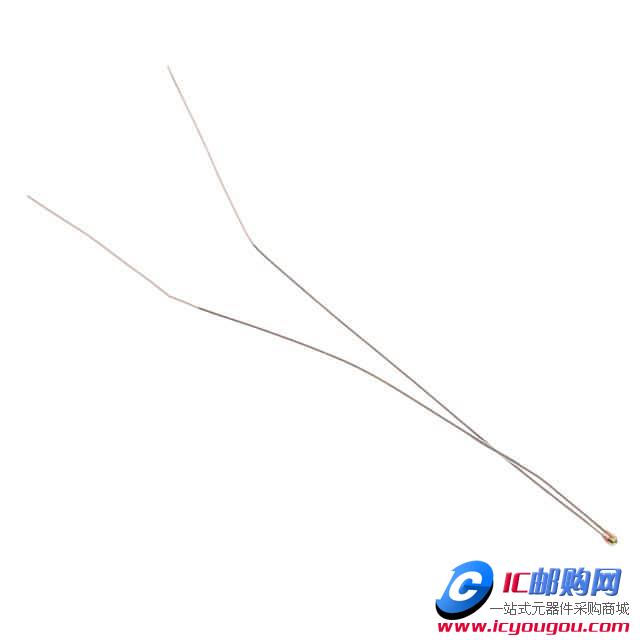 c(din)鿴B57541G1103F000DƬ