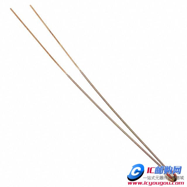 B57561G1103F000DƬ