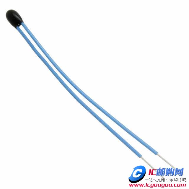 B57861S0103G040DƬ