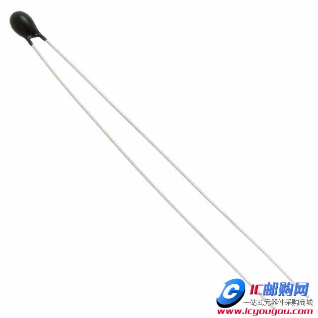 B57867S0103F140DƬ