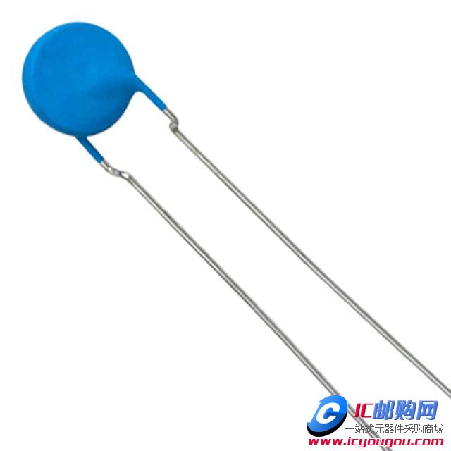 c鿴B59860C0080A070DƬ