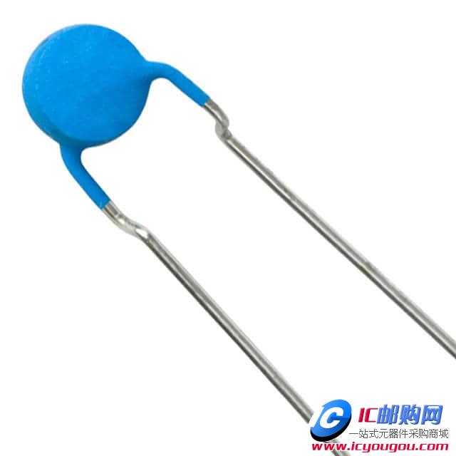 c鿴B59980C0130A070DƬ