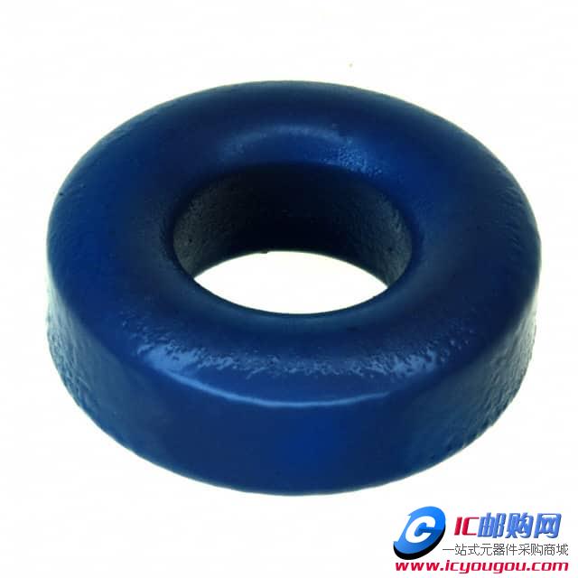 B64290L0632X035DƬ