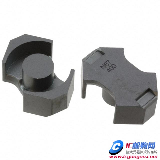 B65811J0400A087DƬ