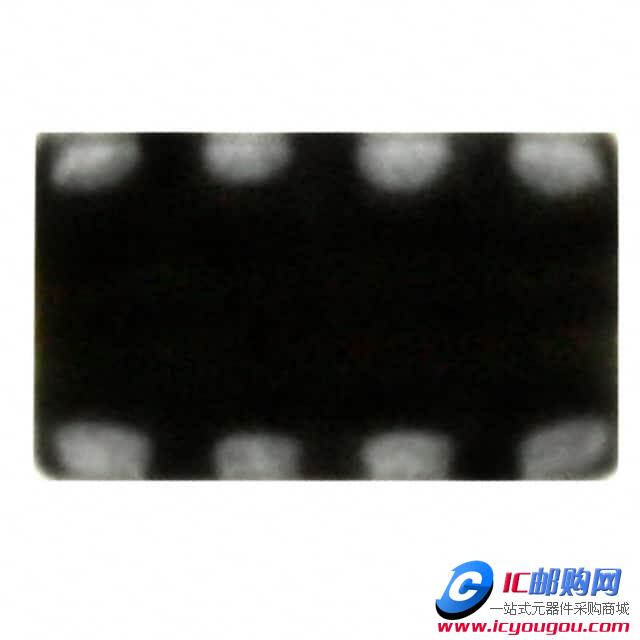 B72714D200A60DƬ