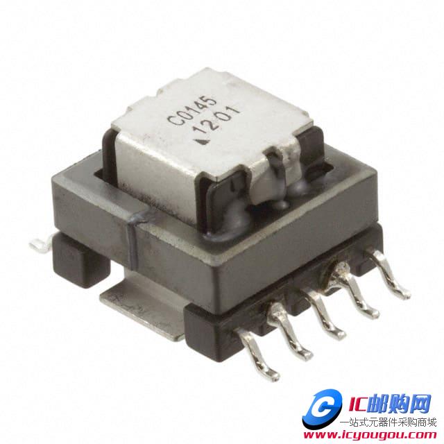 c鿴B82801C0145A050DƬ