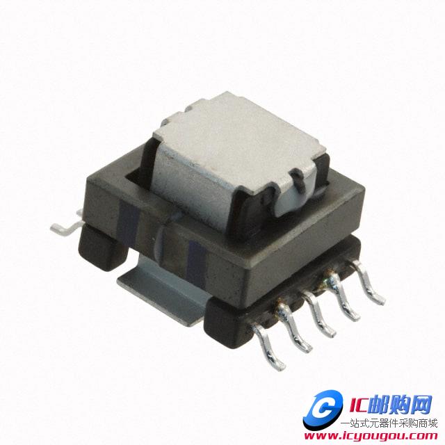 c鿴B82801C0565A100DƬ
