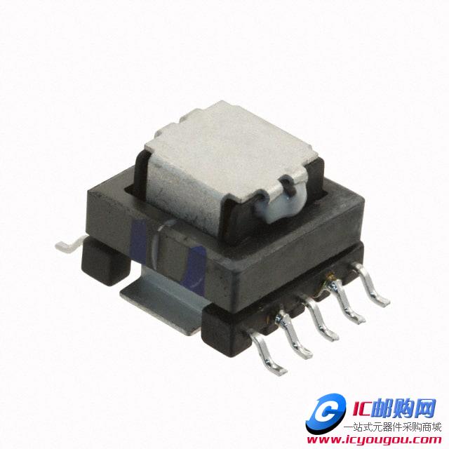 c鿴B82801C1265A150DƬ