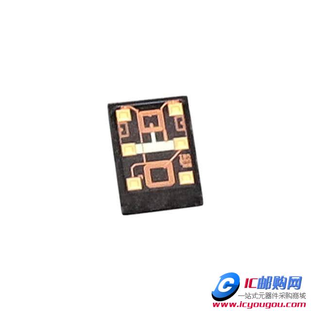 c(din)鿴BAL-UWB-01E3DƬ