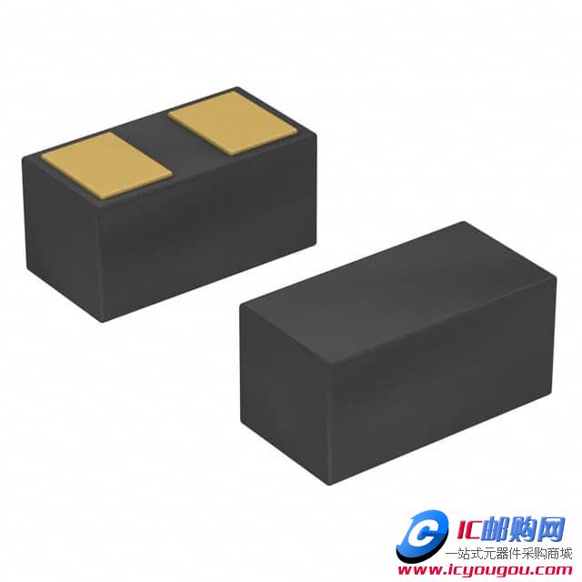 c鿴BAT2402LSE6327XTSA1DƬ