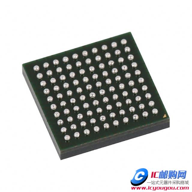 BCM54610C1KFBGDƬ