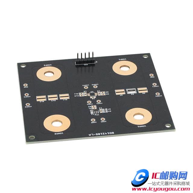BD14210G-EVK-001DƬ
