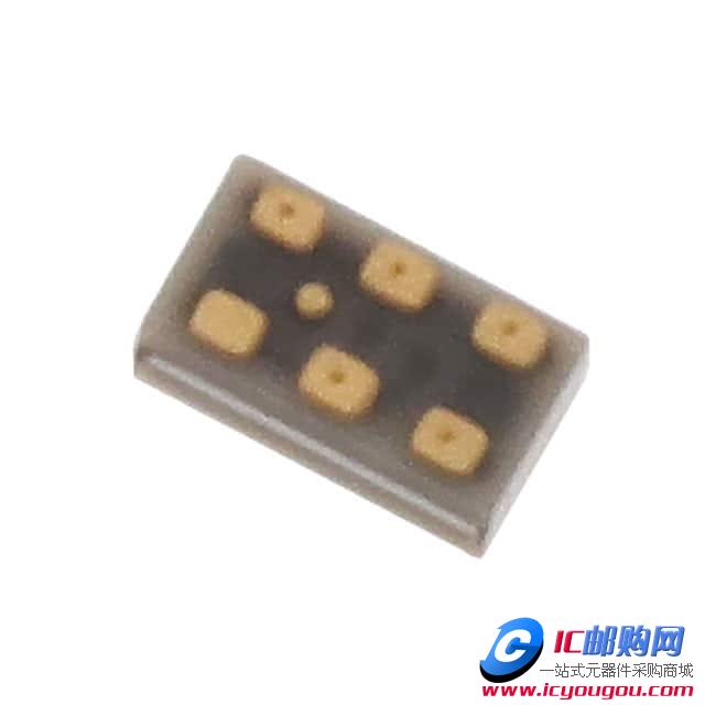 c鿴BD3150L50100AHFDƬ