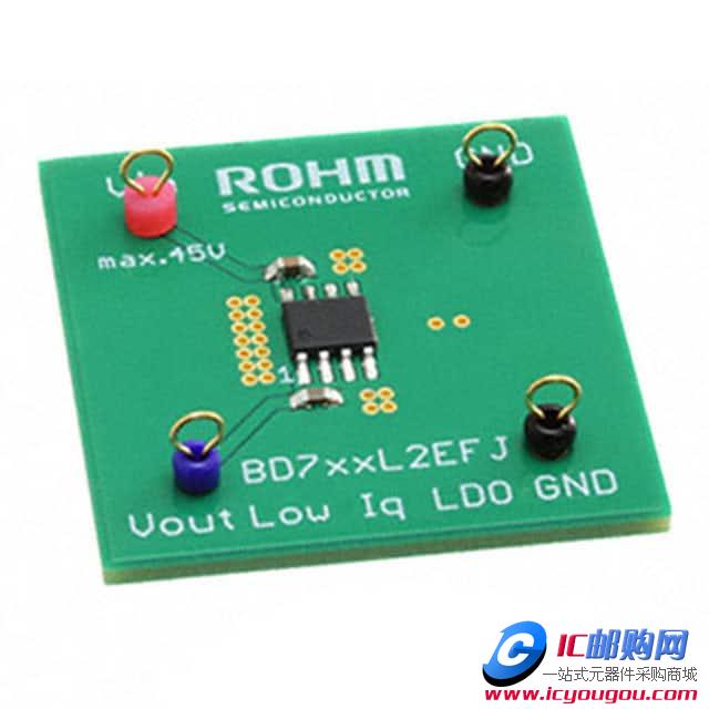 c(din)鿴BD733L2EFJ-EVK-301DƬ