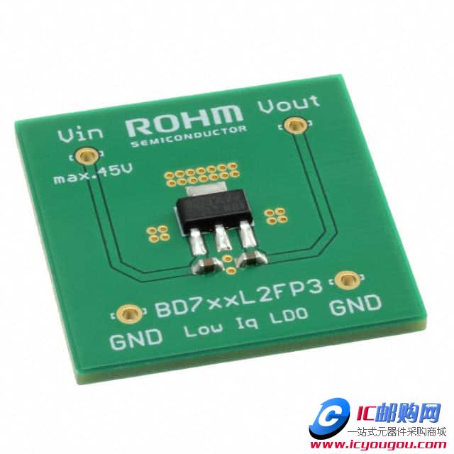 c(din)鿴BD733L2FP3-EVK-301DƬ