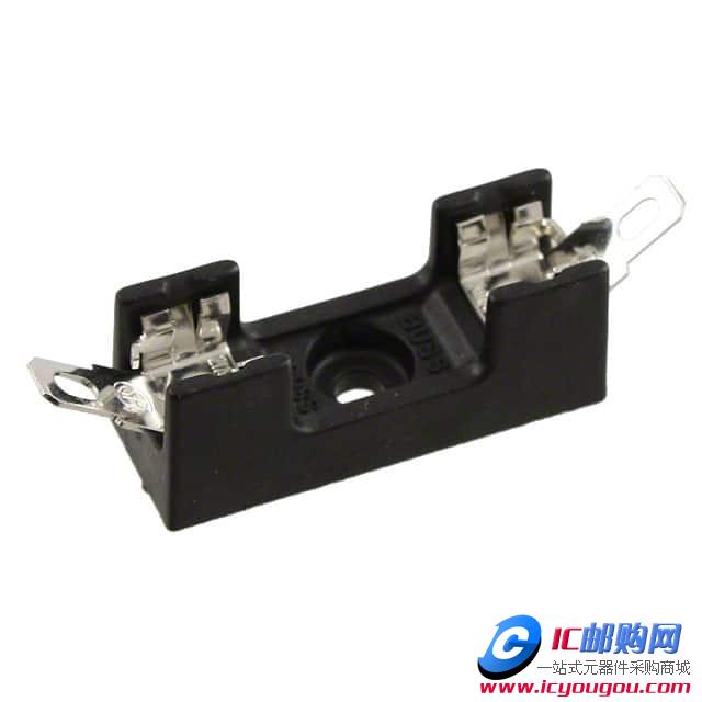 BK/S-8203-1-RDƬ