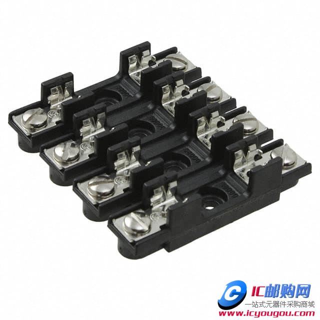 BK/S-8301-4-RDƬ