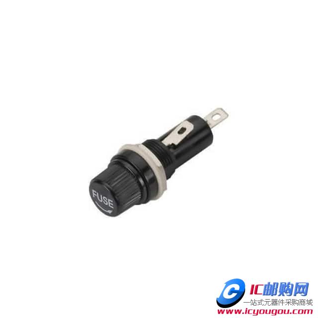 BK16-HTJ-601IDƬ