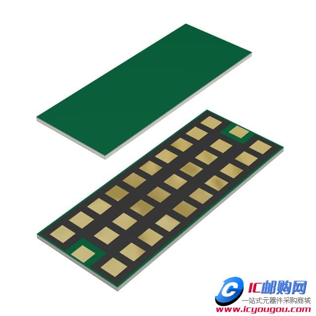 c鿴BP0EA2423A700DƬ