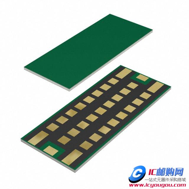 BP0FA1190A7TR-31-ULGADƬ