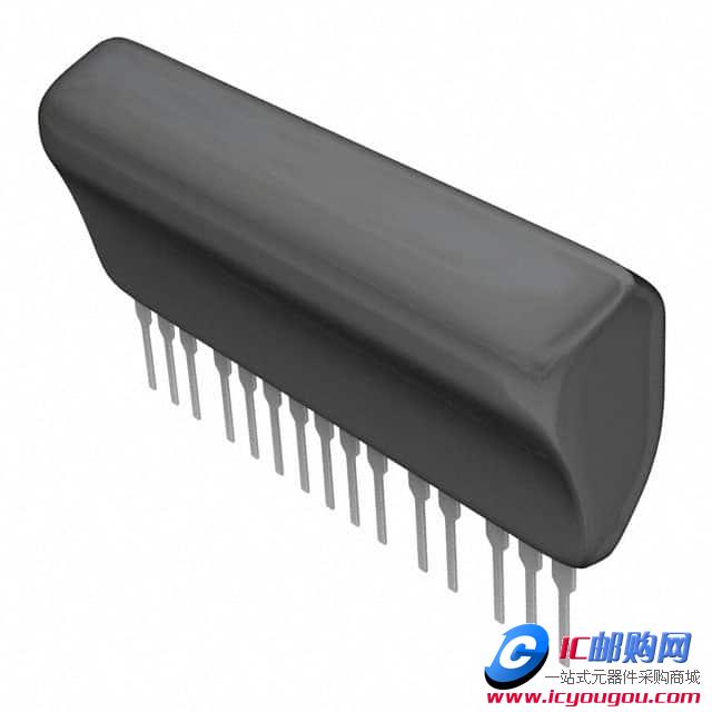 c鿴BP5450DƬ