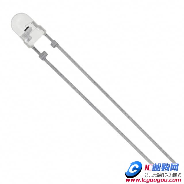 c鿴BPW85DƬ