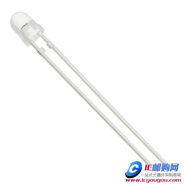 c鿴BPW85ADƬ