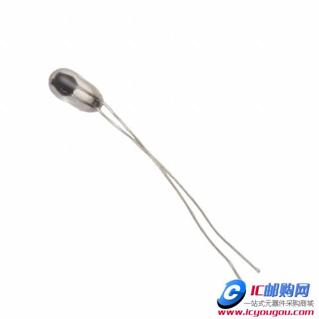 BR55PB104K-飬DƬ