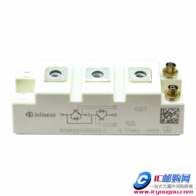 c鿴BSM100GB60DLCHOSA1DƬ