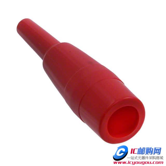 BU-29-2DƬ