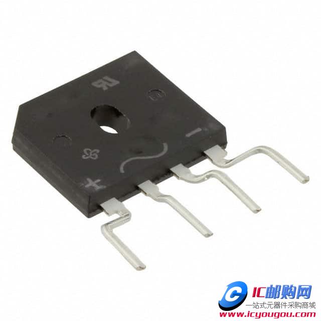 BU15065S-E3/45DƬ