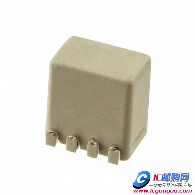 BX4107NLDƬ