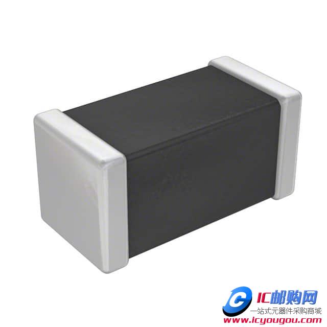 B57332V5103F360DƬ