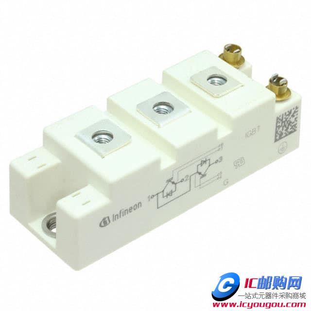 c鿴BSM200GB60DLCHOSA1DƬ