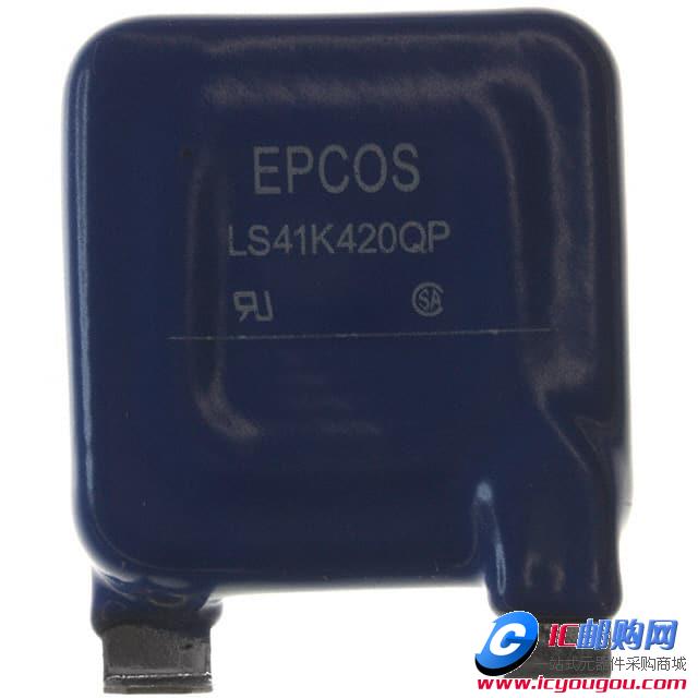 B72241L0421K100DƬ