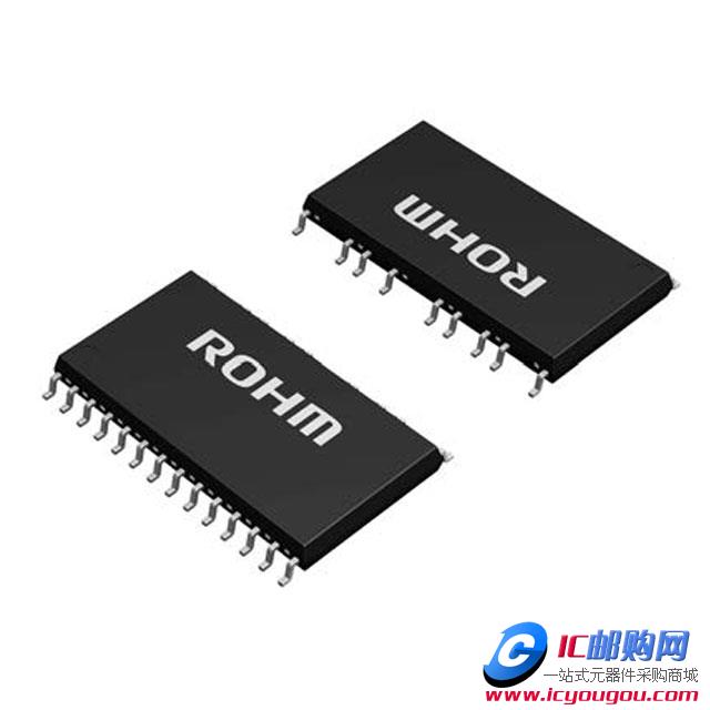 c(din)鿴BM6244FS-E2DƬ