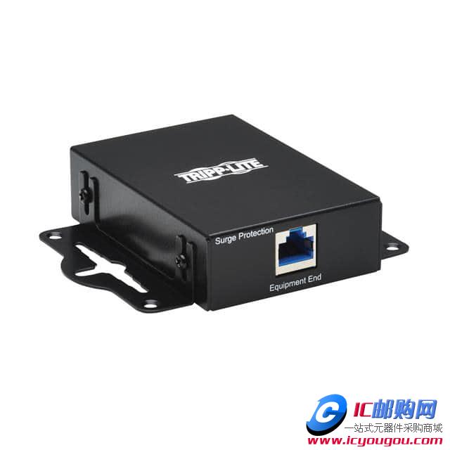 c(din)鿴B110-SP-10GDƬ