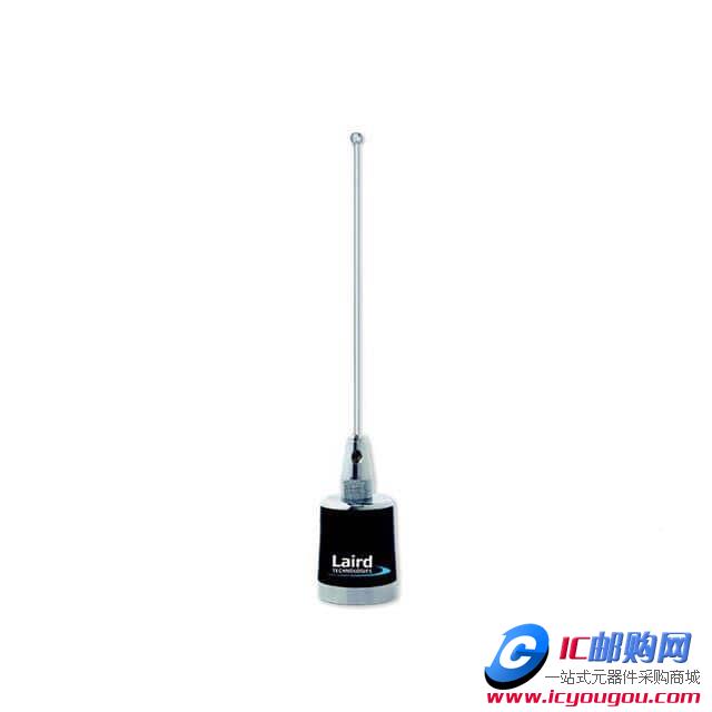 B1442NSDƬ