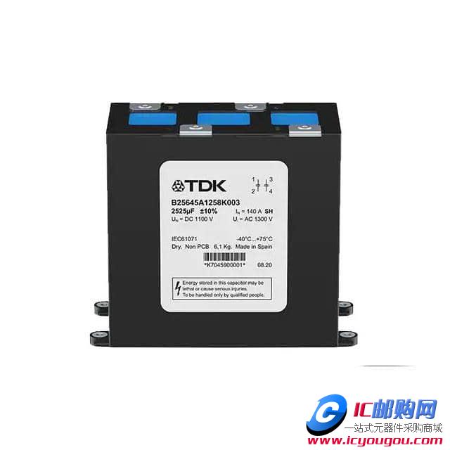 c鿴B25645A1188K003DƬ