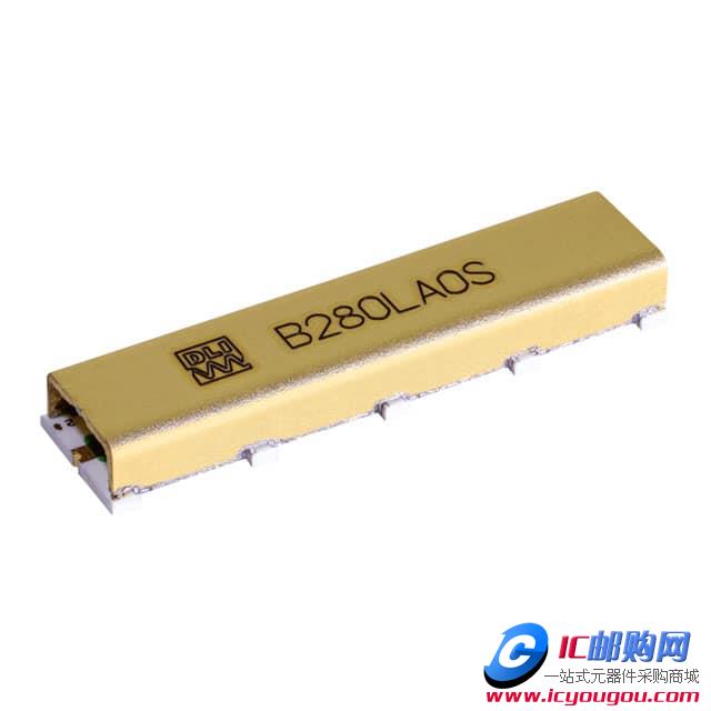 B280LA0SDƬ