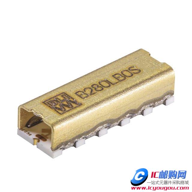 B280LB0S-10-SMDo(w)DƬ
