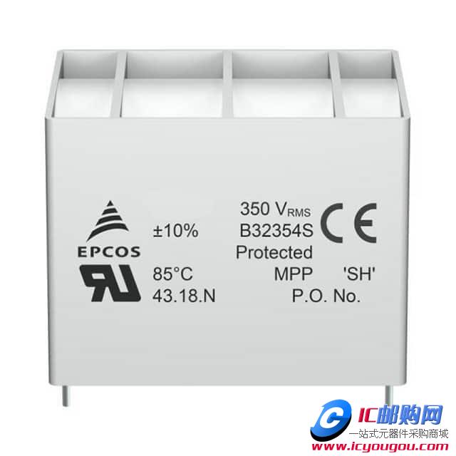 B32354S3406K010DƬ